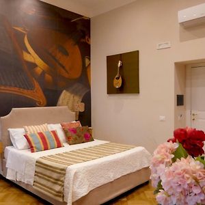 Chambre Supérieure Lit King-Size